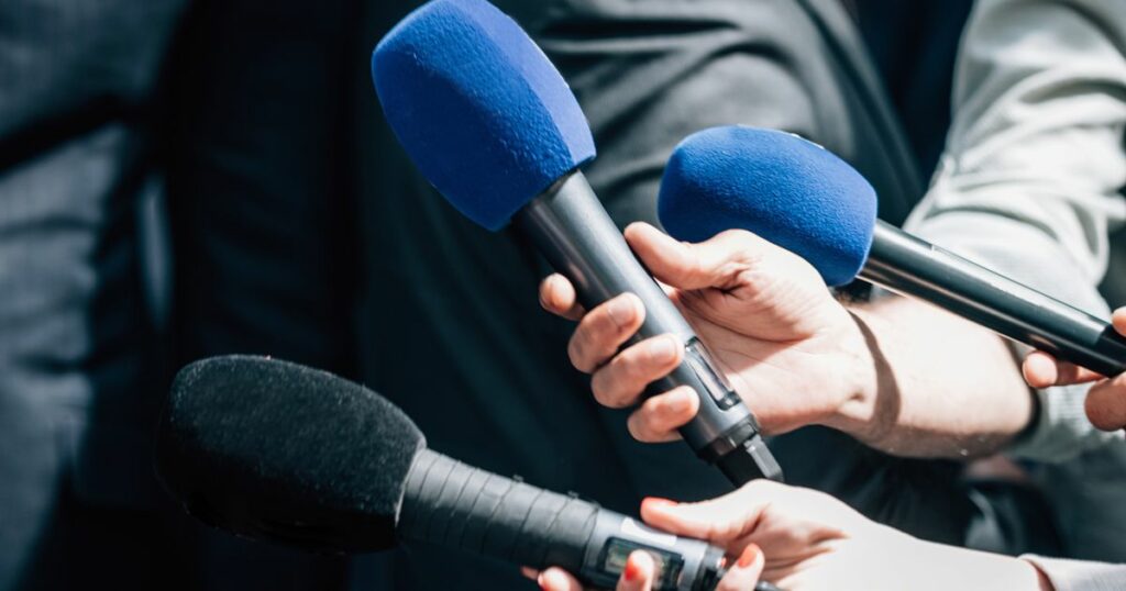 640038b72500005a0040b729