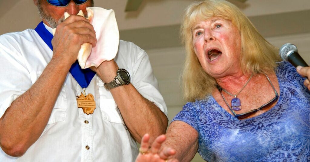 6406383822000064006d83ff