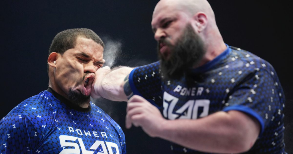 6408b5f32500001f000bc073