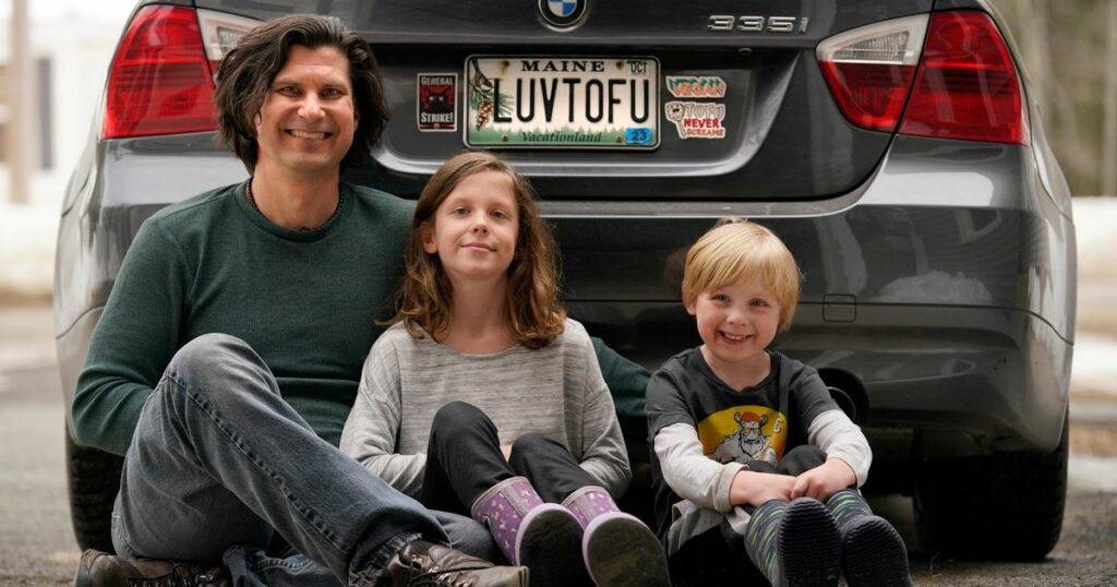 640a05902200005e0065999a