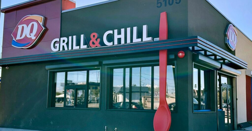 6425ef792400001f00f75d43