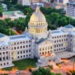 Mississippi State Enacts Ban on Gender-Affirming Care for Minors
