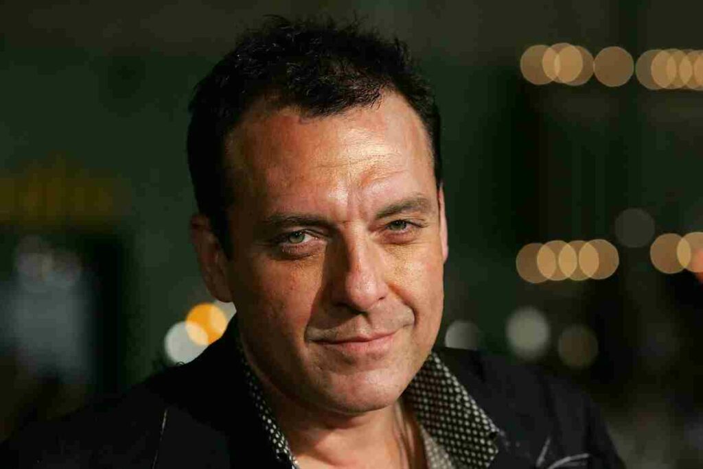 Tom Sizemore dies at age 61
