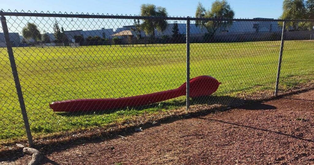 642b31b42200003400928f56