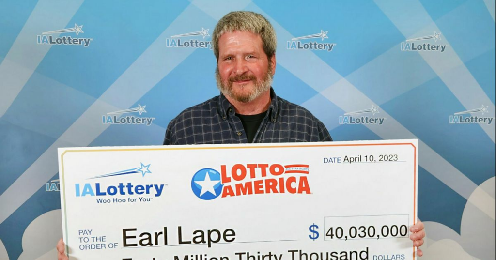 6435b21a2600003c002e8b61