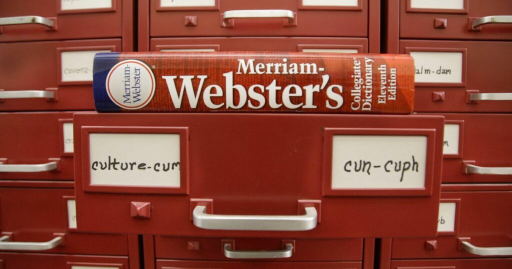 64386ec92400003300a2df2f