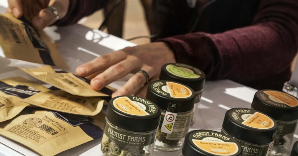 64402ad72400003100270ff0