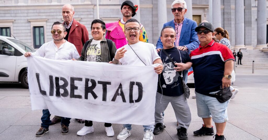 644aadb024000065006160d3