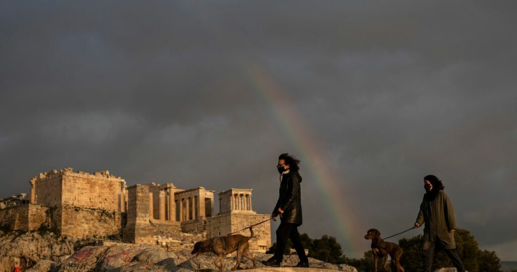 644ad0382200005f005bf6d4