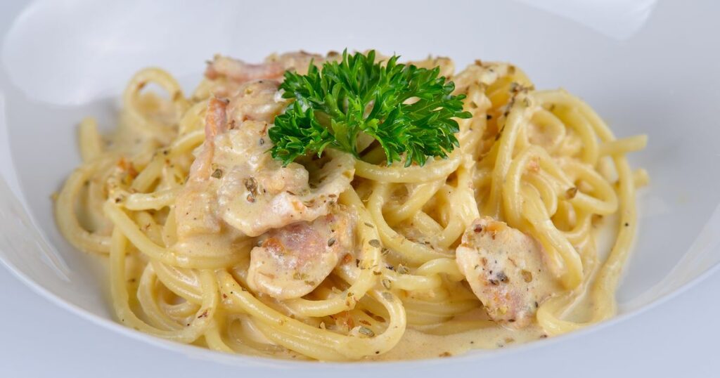 64541abe2400003400992286