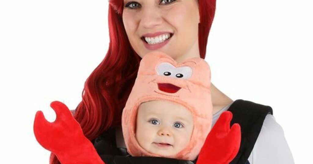 64554cc32500001e00520f55