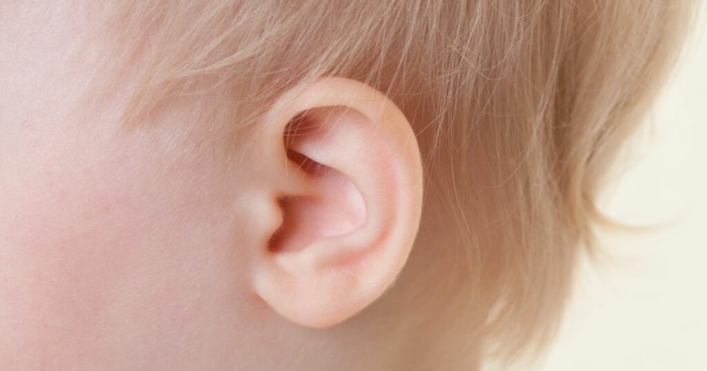 645c013c2700003300be502b