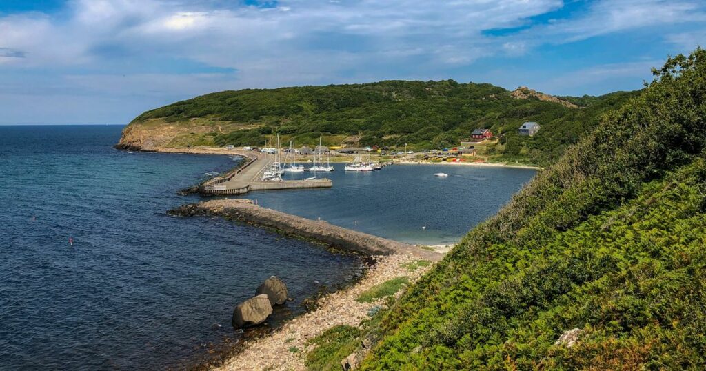 64624c352400005d0017e6e8