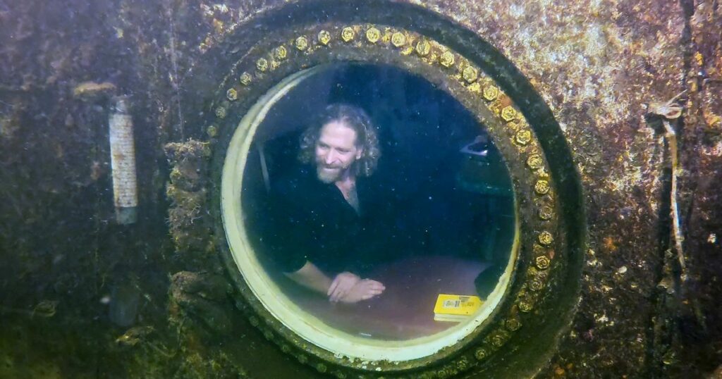 646257d1240000330017e719