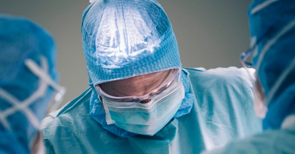 6467974a2500005c00435046