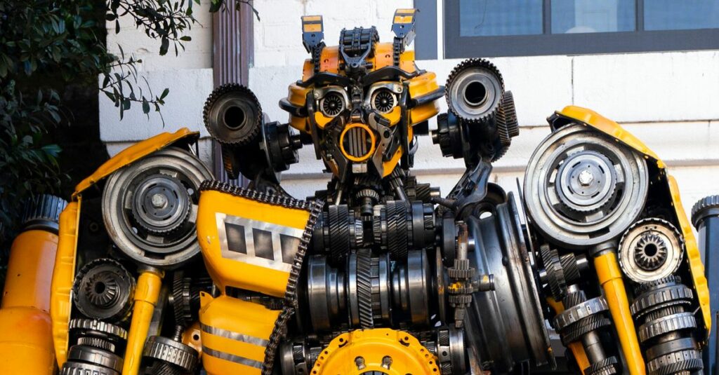 64706f6d2600006200a80e92