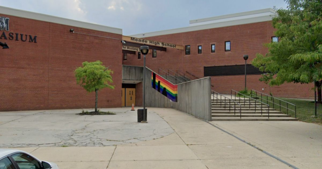 647650dc310000340047dc81