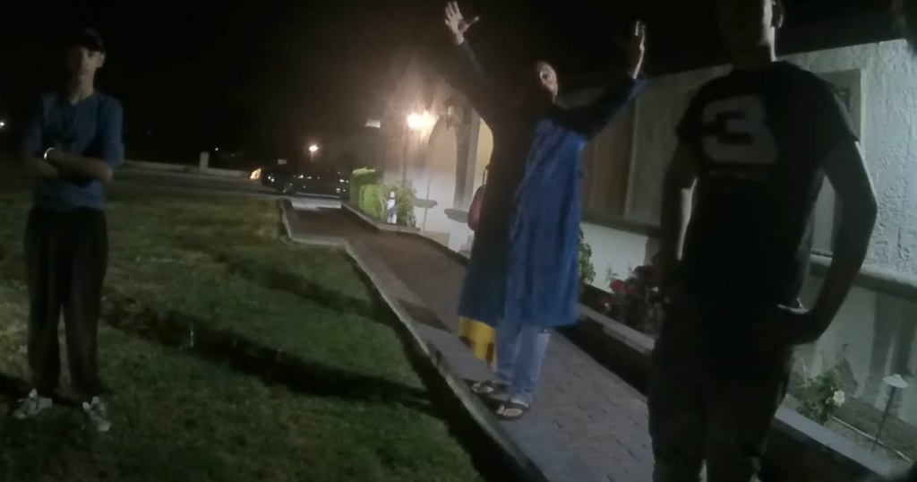 64877846220000190002367f