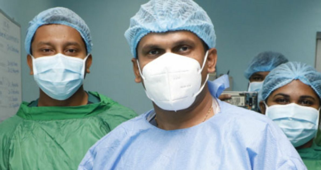 648c83b723000019009d883f