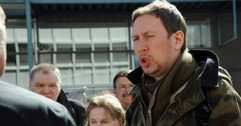 649c54af2400006700990f1f