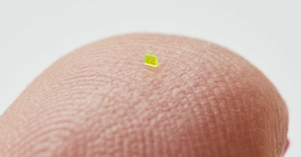 649e707024000020003bb02c