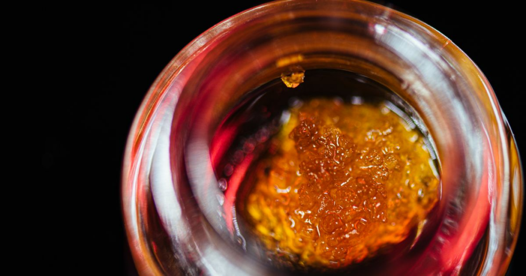 64a861c52100006f00de60f0