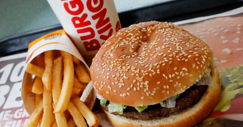 64aecf122500006000fbf700