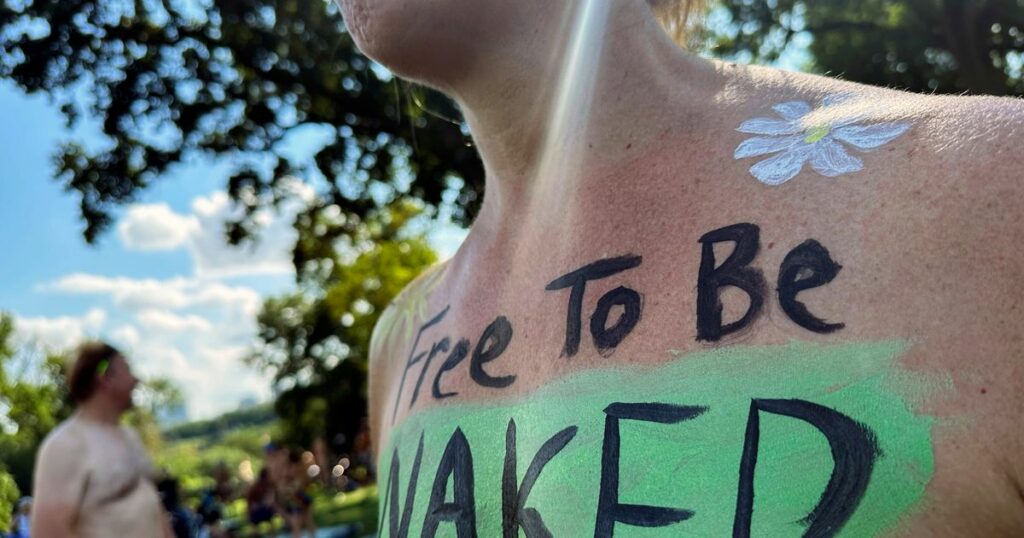 64ecb8cd28000039008658a4