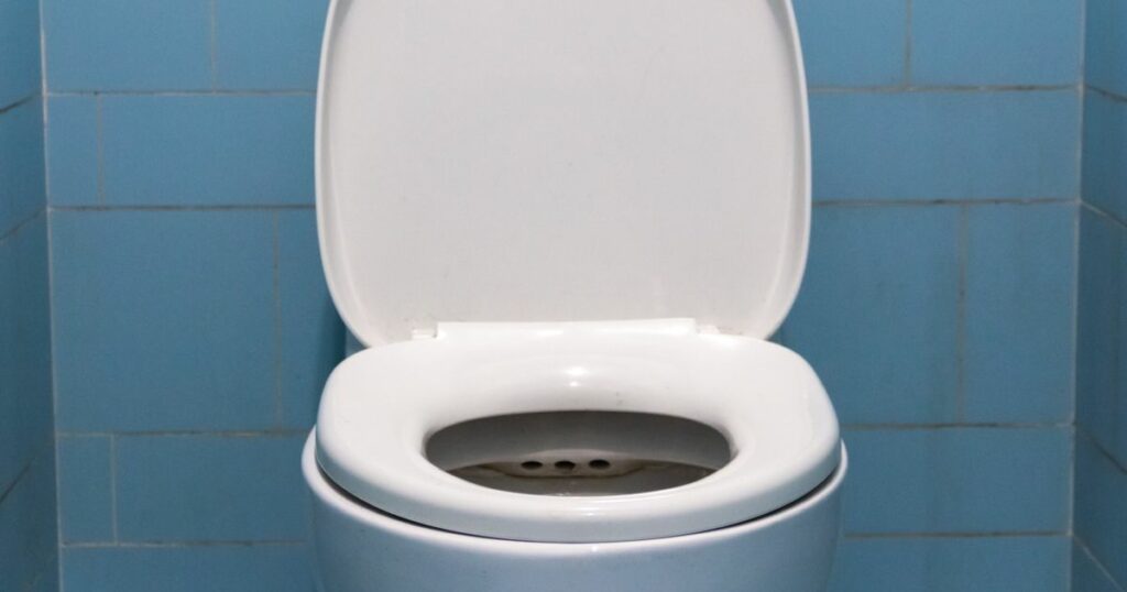 650c155d260000350002aa0a