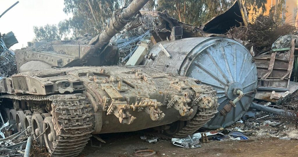 650c64d022000032005f769e