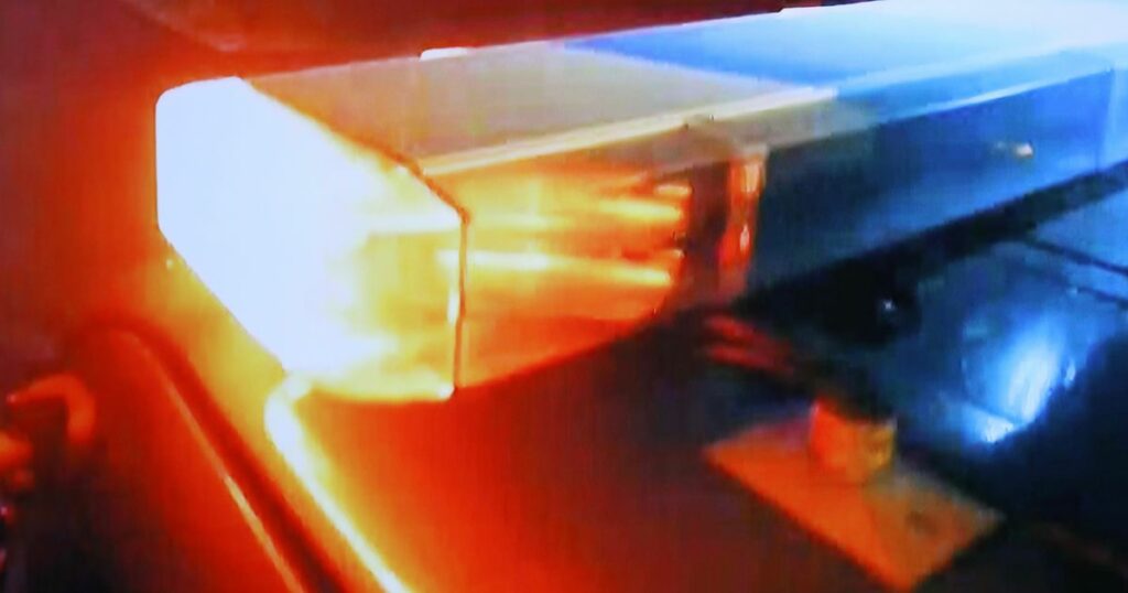 6511a27c2400003200b0b27d