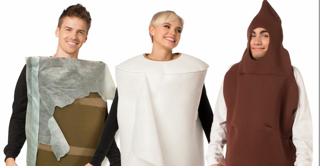 650b58562300001b00fecbec