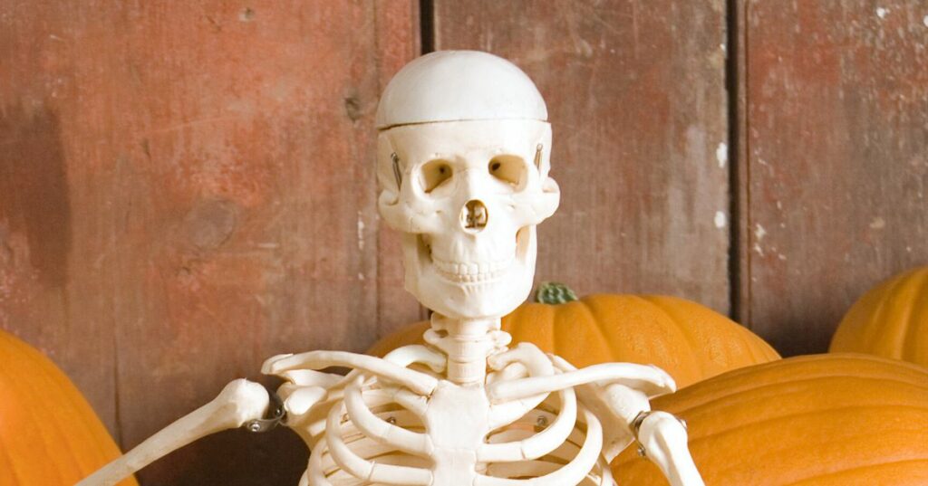 65364d6e230000750054ac42