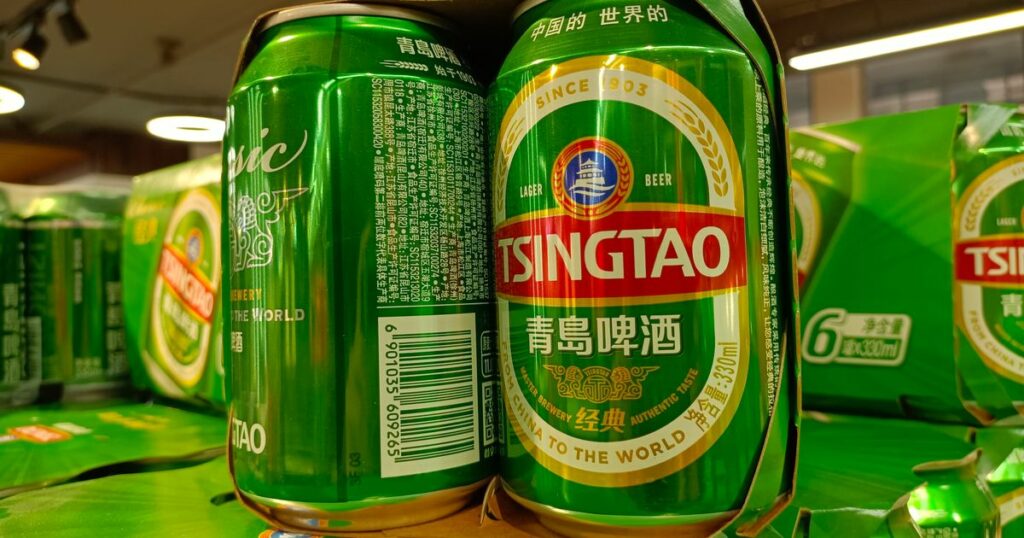 6536b1b71f00005e091bb030