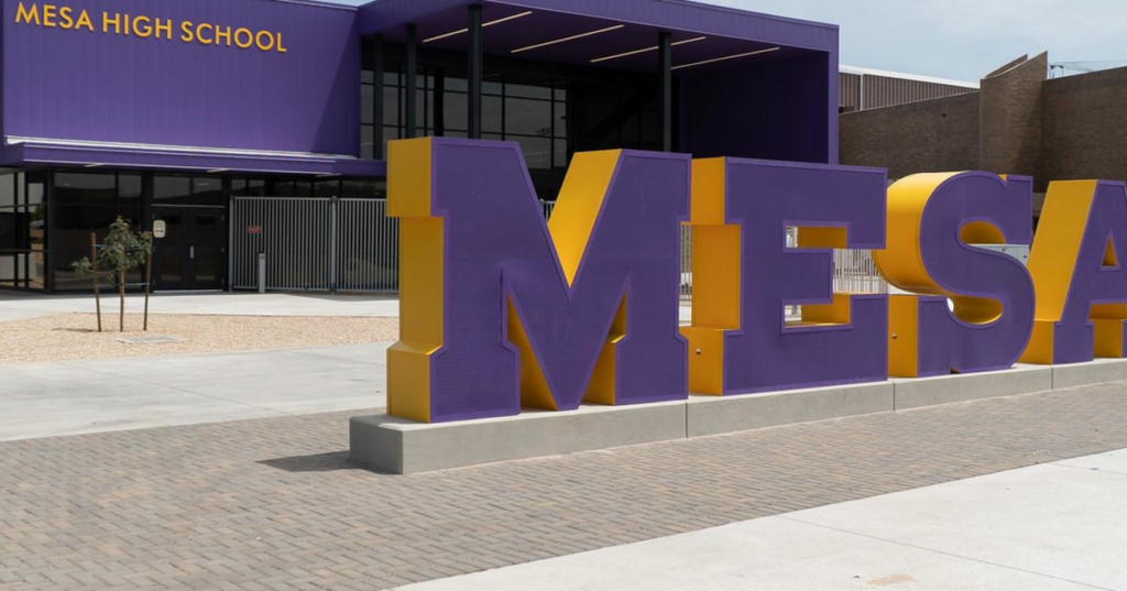 654140572200001900ceecb5