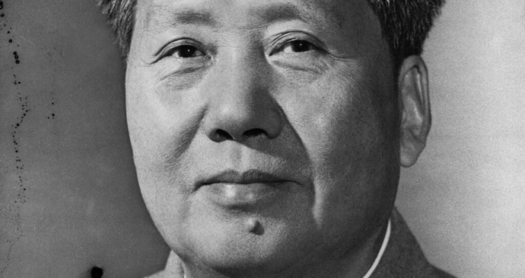 65734064220000320026349f