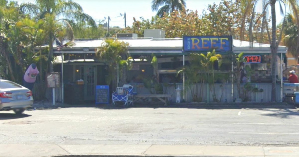 657c895c2300002000805d0c