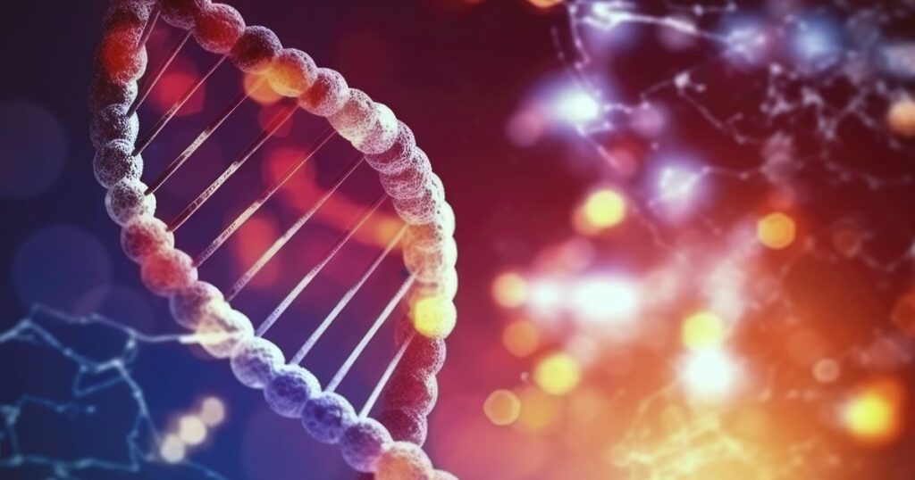 65b29bbd2200003600ad533c