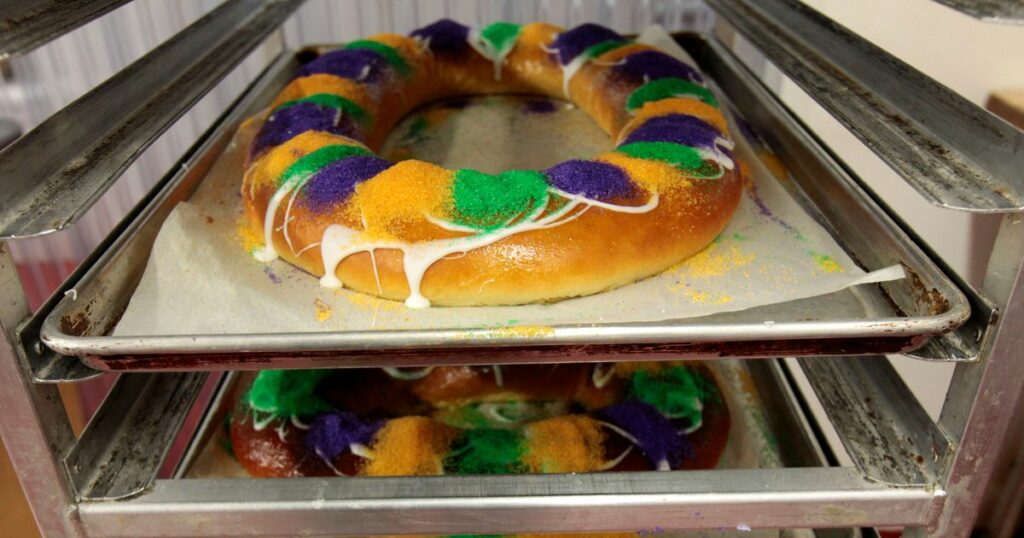 65b7ce43240000310027fe82