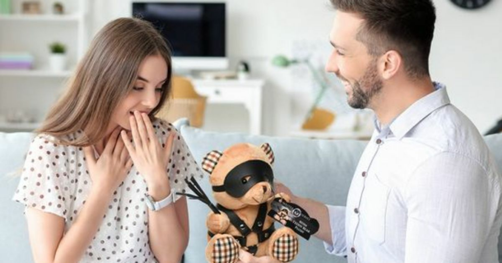 65bd17b32300001a00807dac