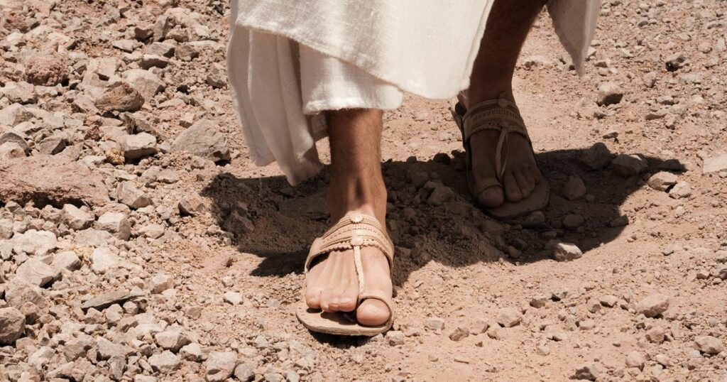 65c9851f2300003800808521