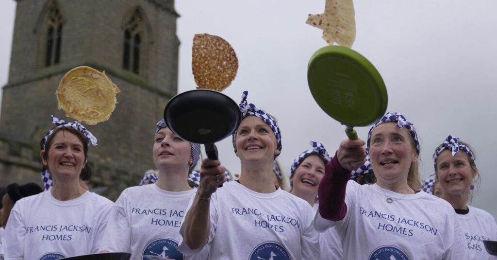 65cc08872200003600fb197c