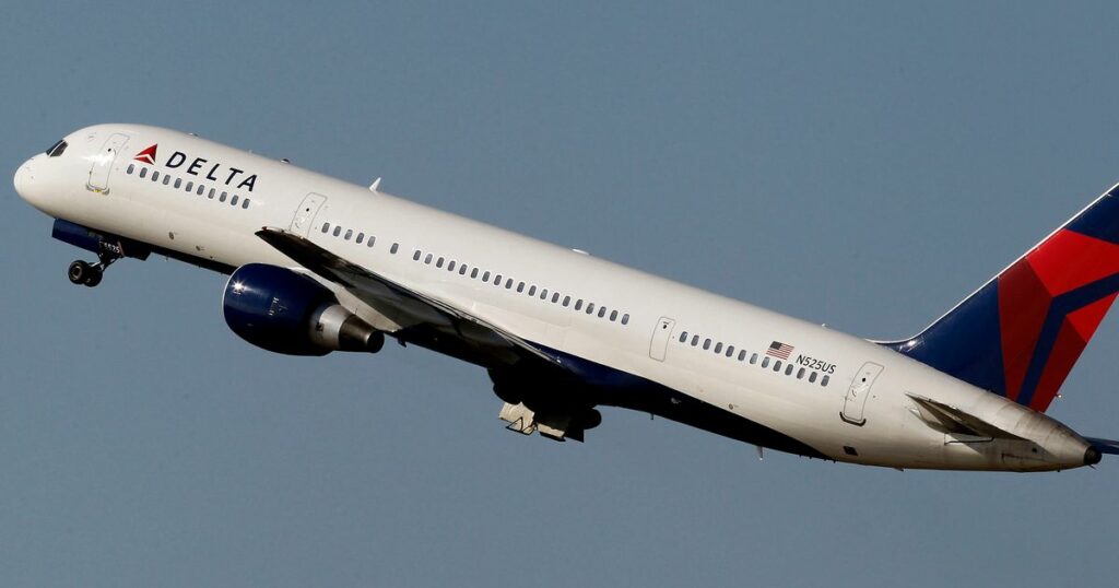 65ce6f022200003400fb1b95