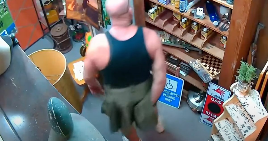 65d4f2772500001d00dba1f3