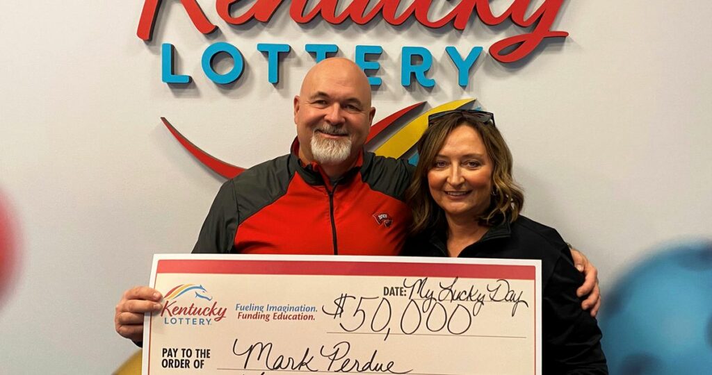 65e9096e230000320054ffed