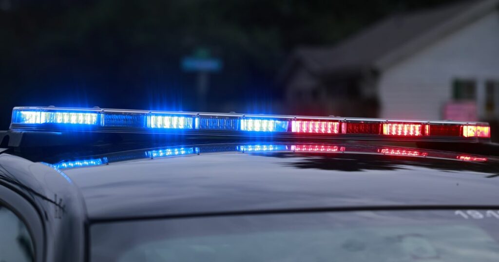 65fe5bda2300003200550d0b