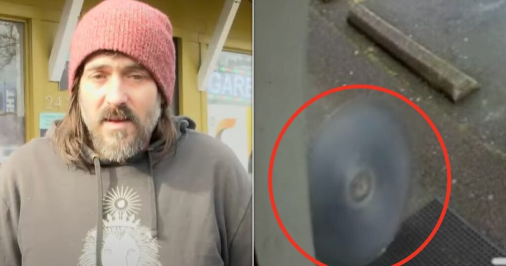 660b02922500001c0094594a