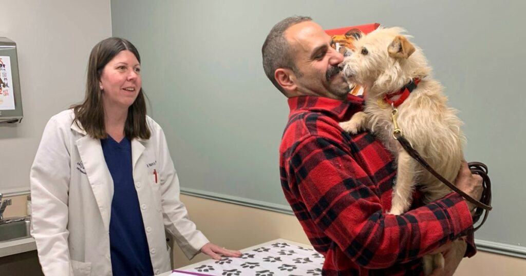 661015692300001b000d2993