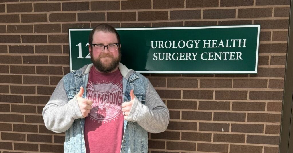 66102ff22300001b0088dfab