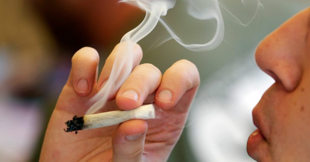 66215e7d230000be23bc411a